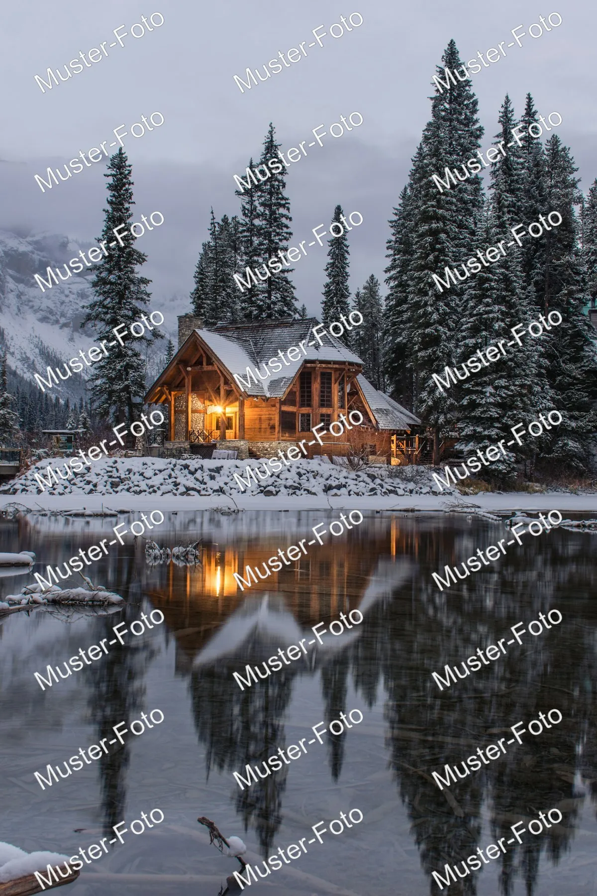 %%%BUILDING_NAME%%% – Ferienwohnungen in %%%BUILDING_CITY%%%